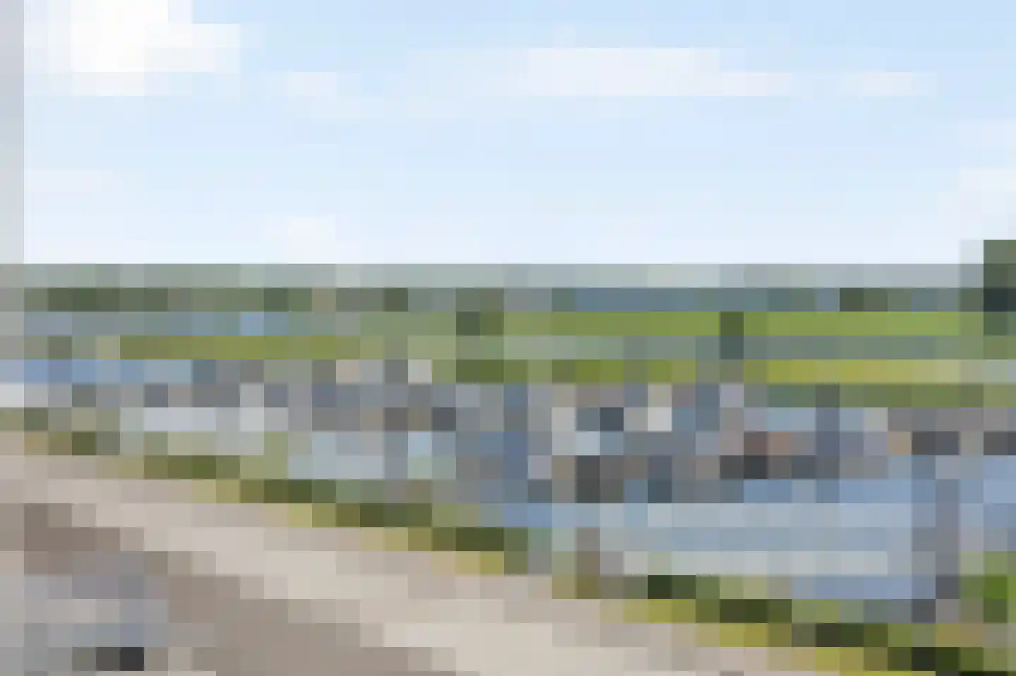 Havenkwartier 101 Herten thumbnail 25