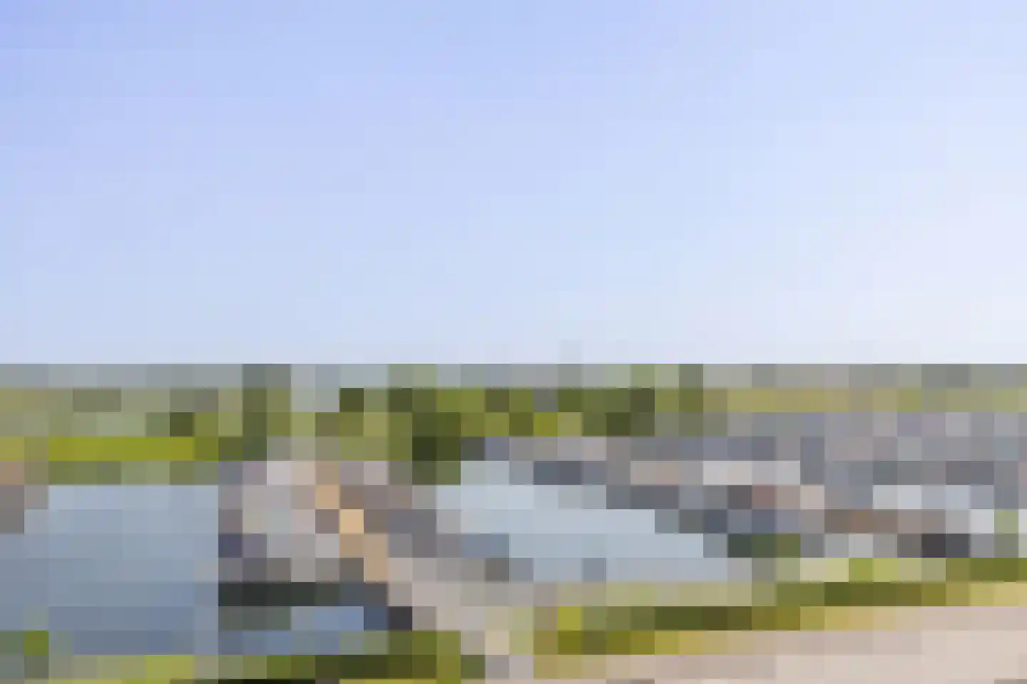 Havenkwartier 101 Herten thumbnail 26