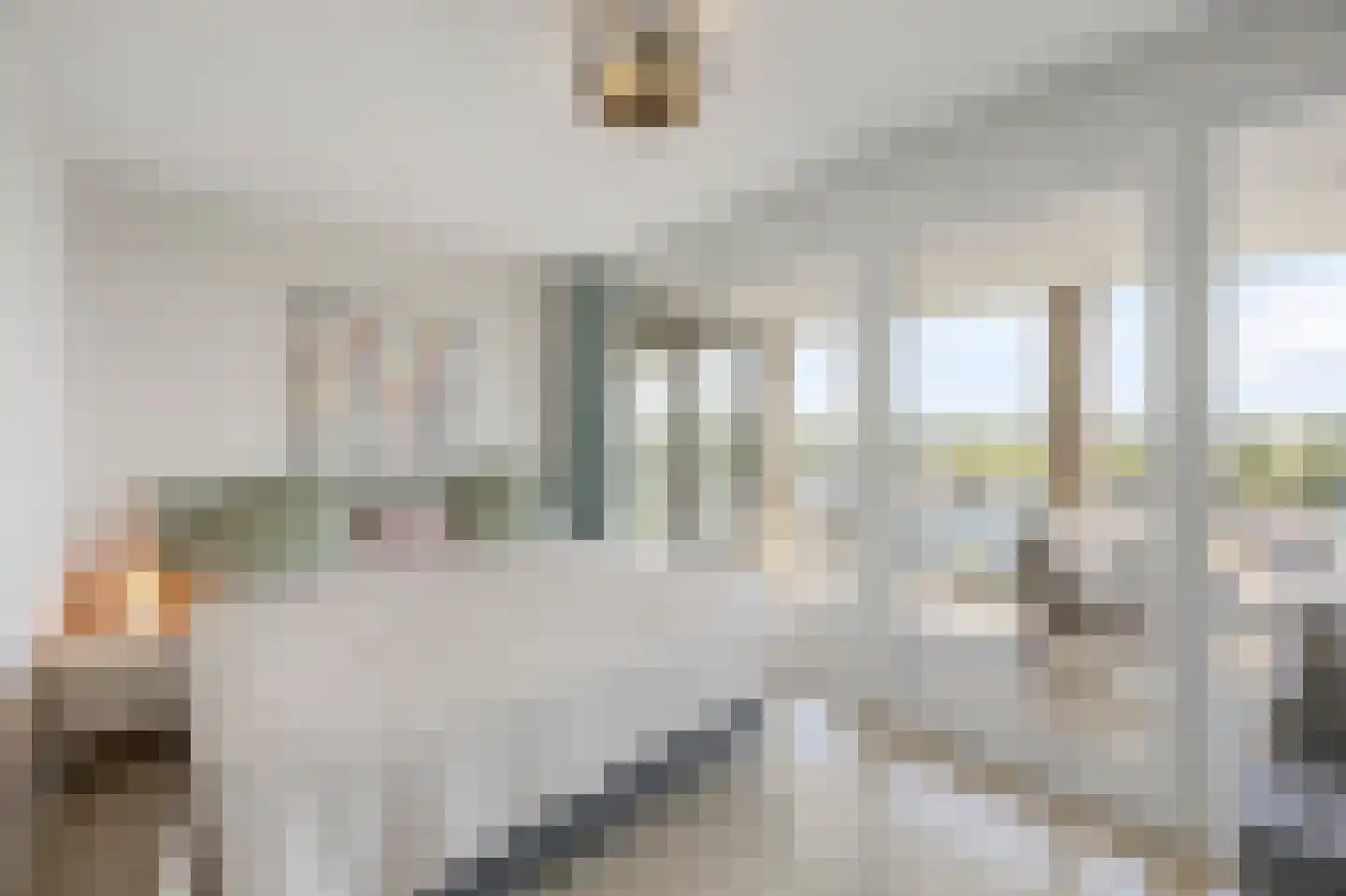 Havenkwartier 101 Herten thumbnail 27