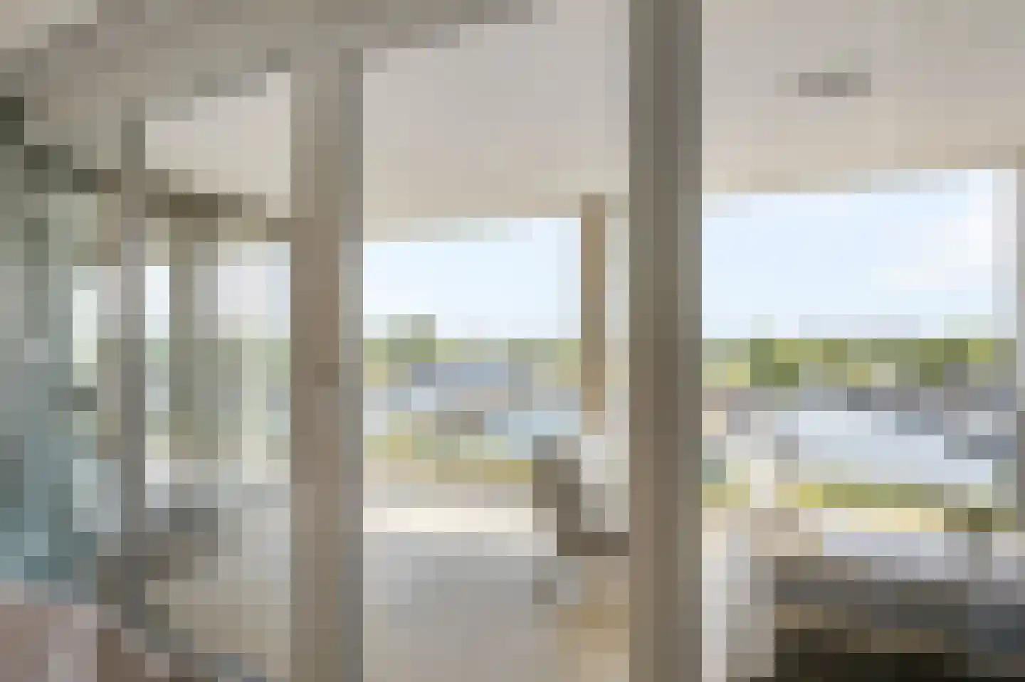 Havenkwartier 101 Herten thumbnail 28