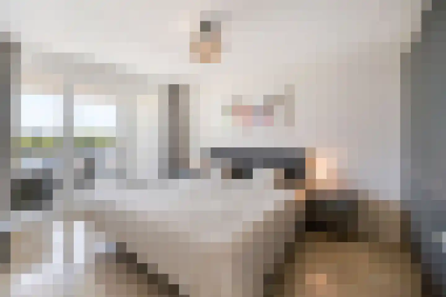 Havenkwartier 101 Herten thumbnail 29