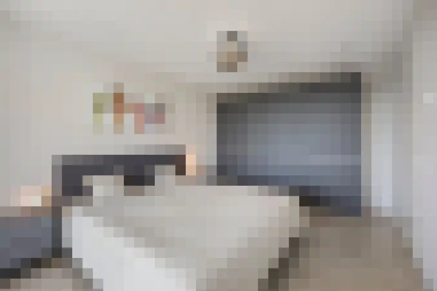 Havenkwartier 101 Herten thumbnail 30