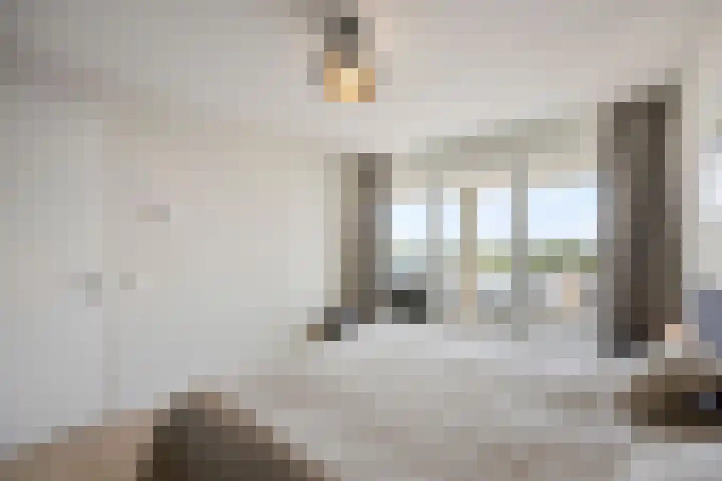 Havenkwartier 101 Herten thumbnail 31