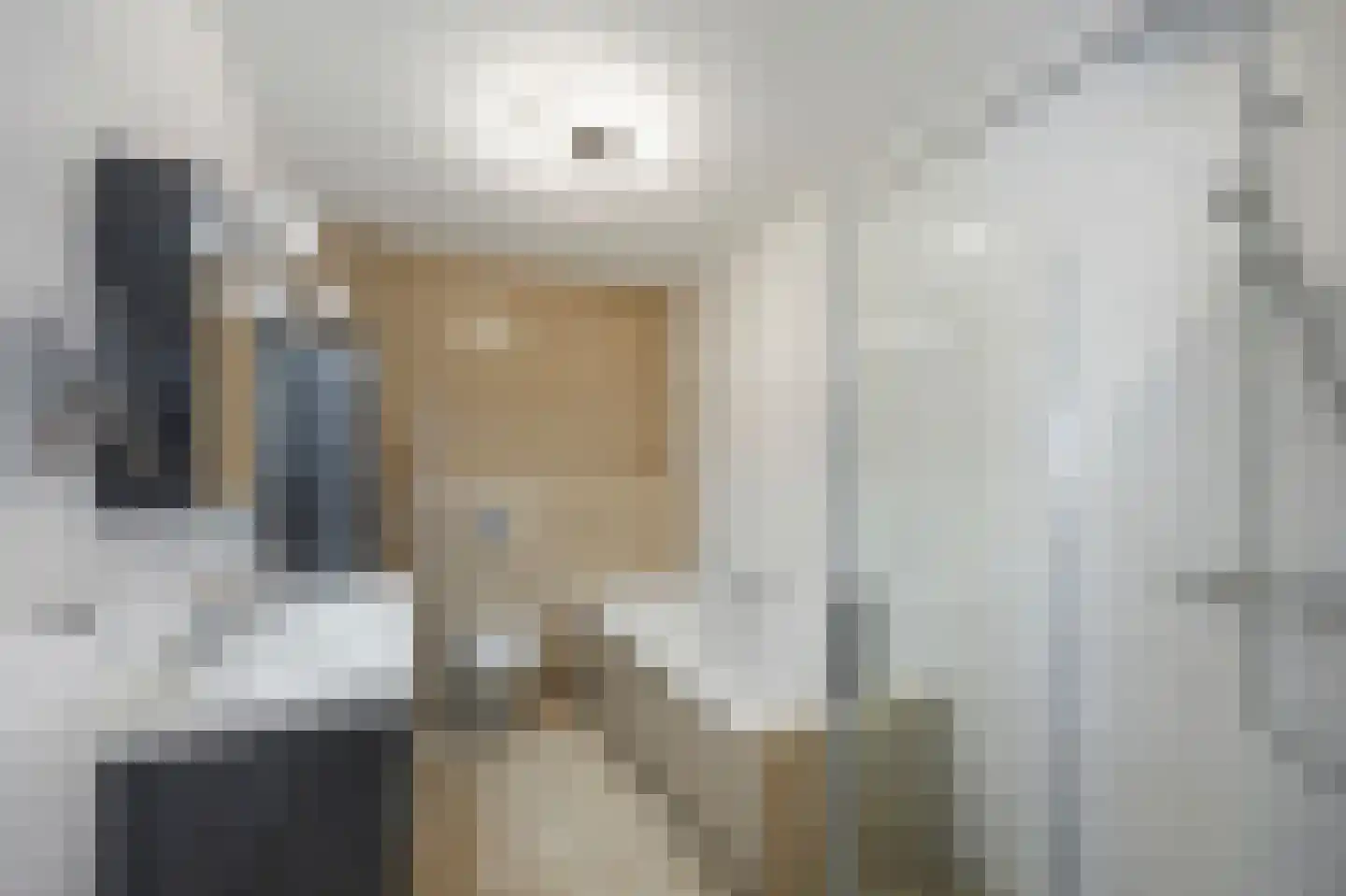 Havenkwartier 101 Herten thumbnail 32