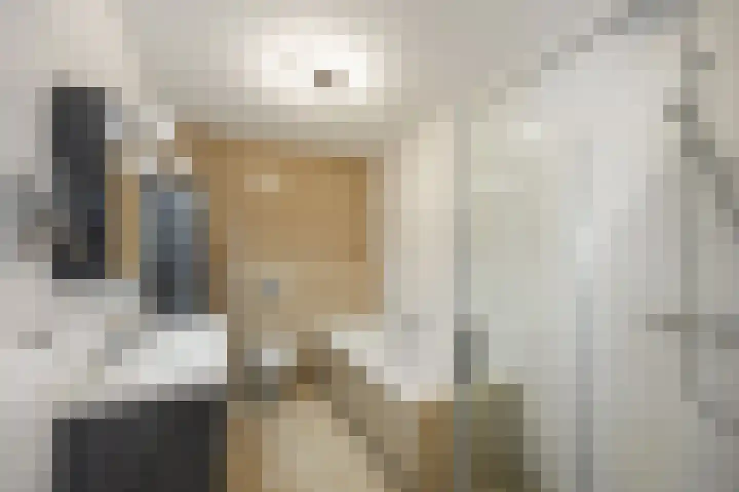 Havenkwartier 101 Herten thumbnail 32