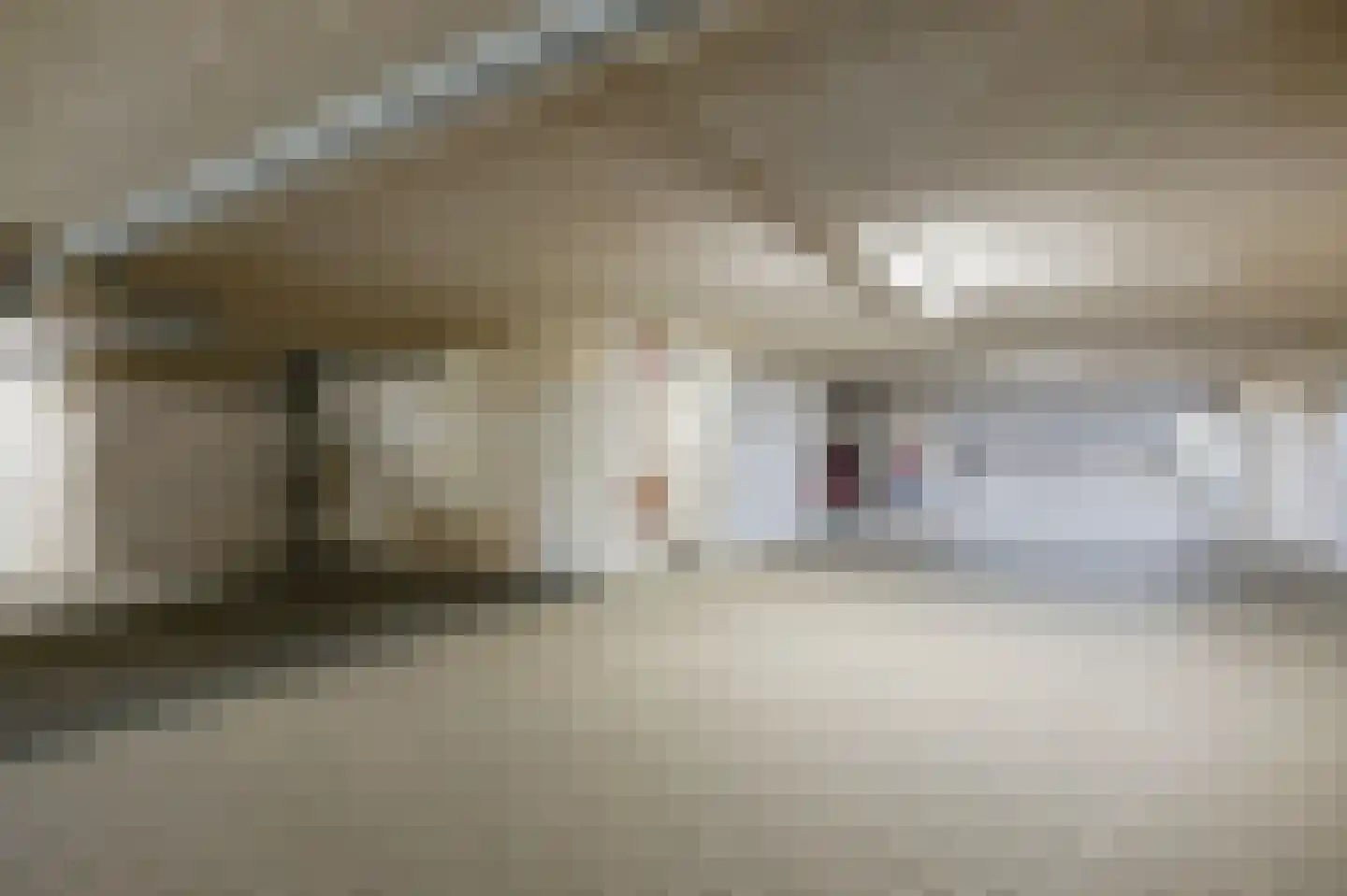 Havenkwartier 101 Herten thumbnail 34