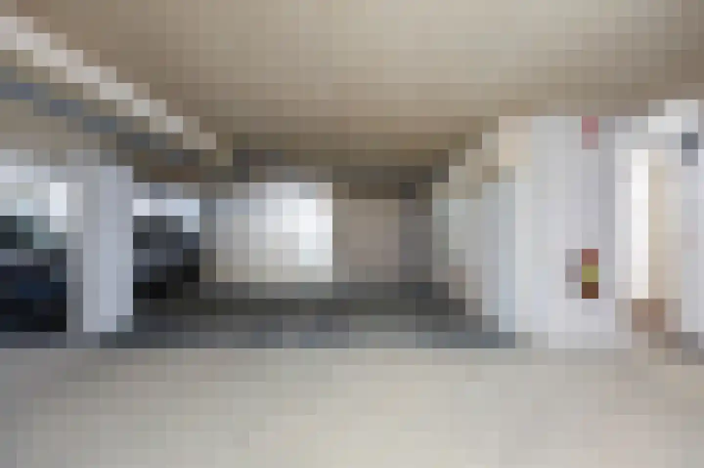 Havenkwartier 101 Herten thumbnail 35