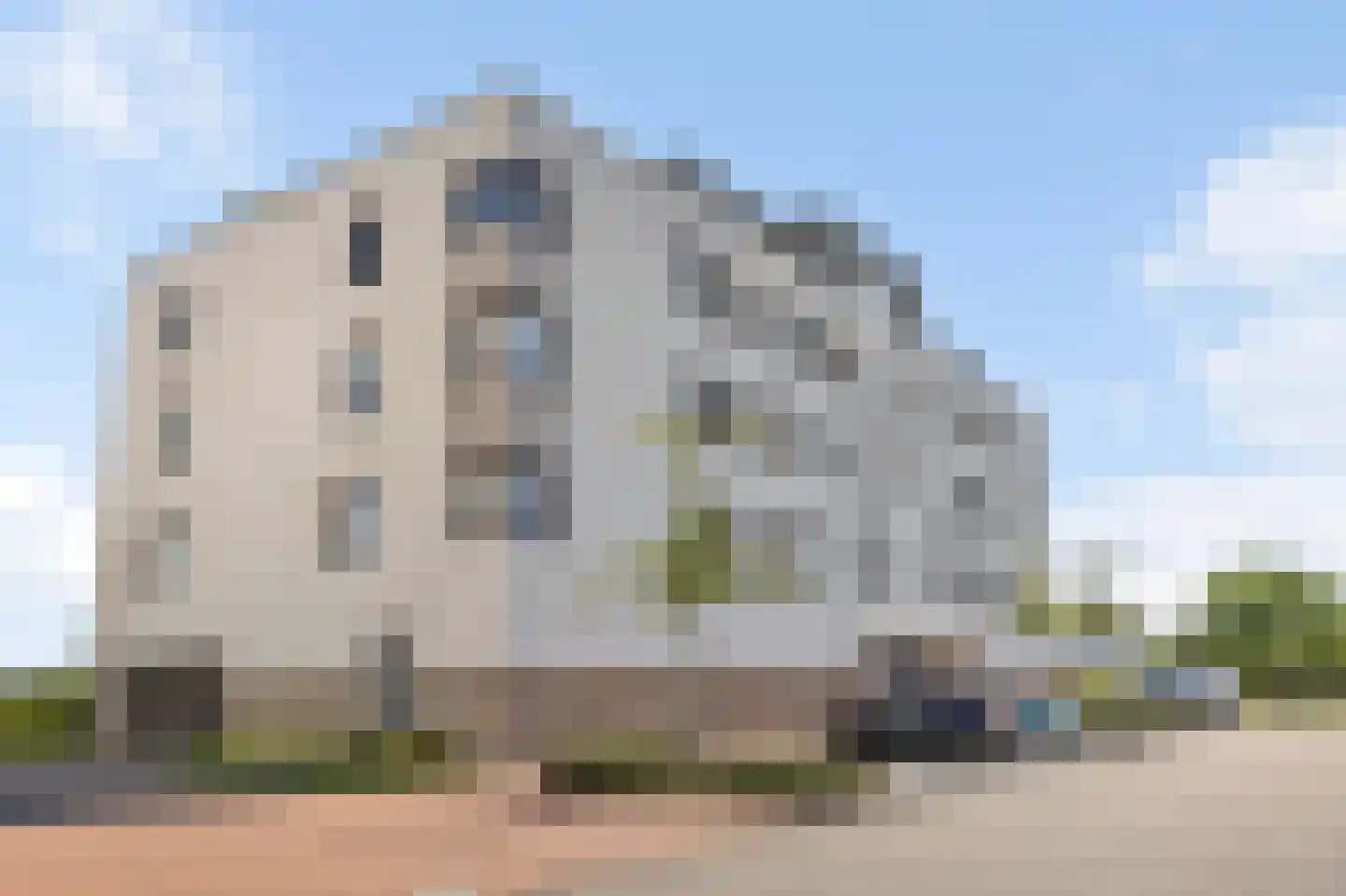 Havenkwartier 101 Herten thumbnail 36