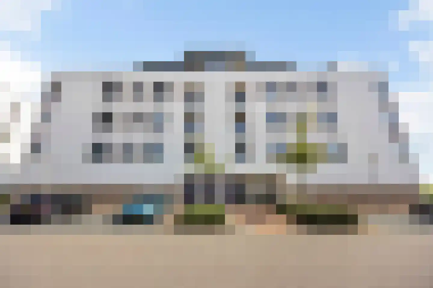 Havenkwartier 101 Herten thumbnail 37