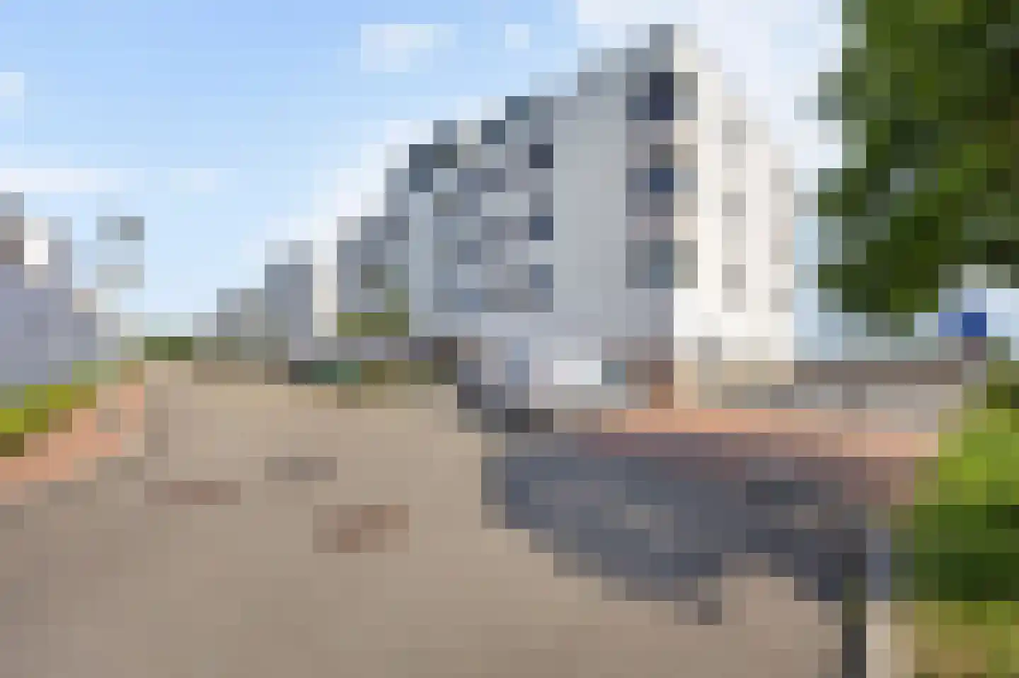 Havenkwartier 101 Herten thumbnail 38