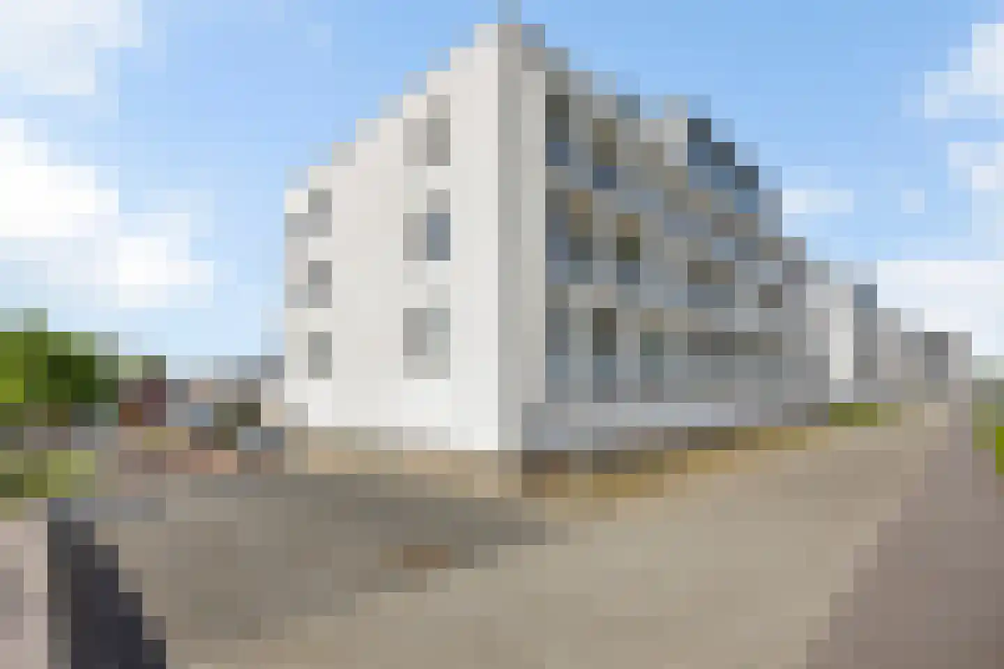 Havenkwartier 101 Herten thumbnail 39