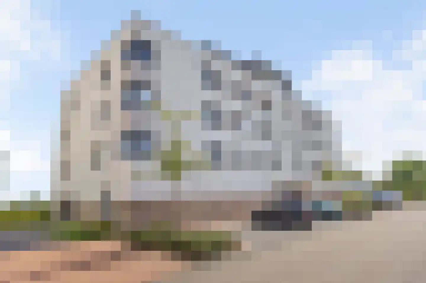 Havenkwartier 101 Herten thumbnail 4
