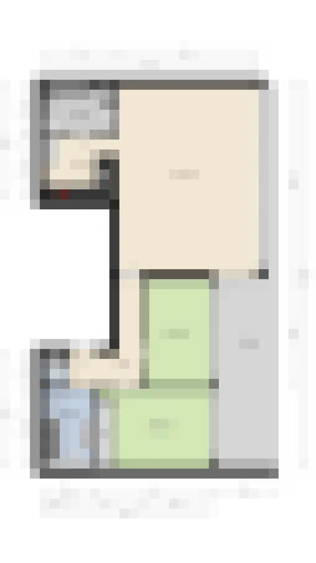 Havenkwartier 101 Herten thumbnail 40