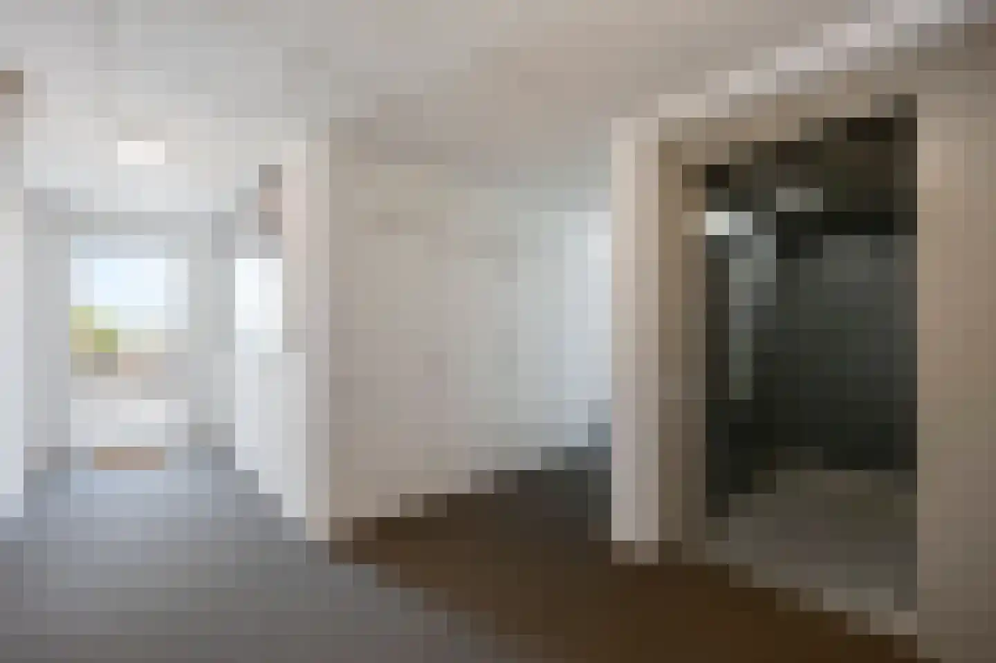 Havenkwartier 101 Herten thumbnail 5