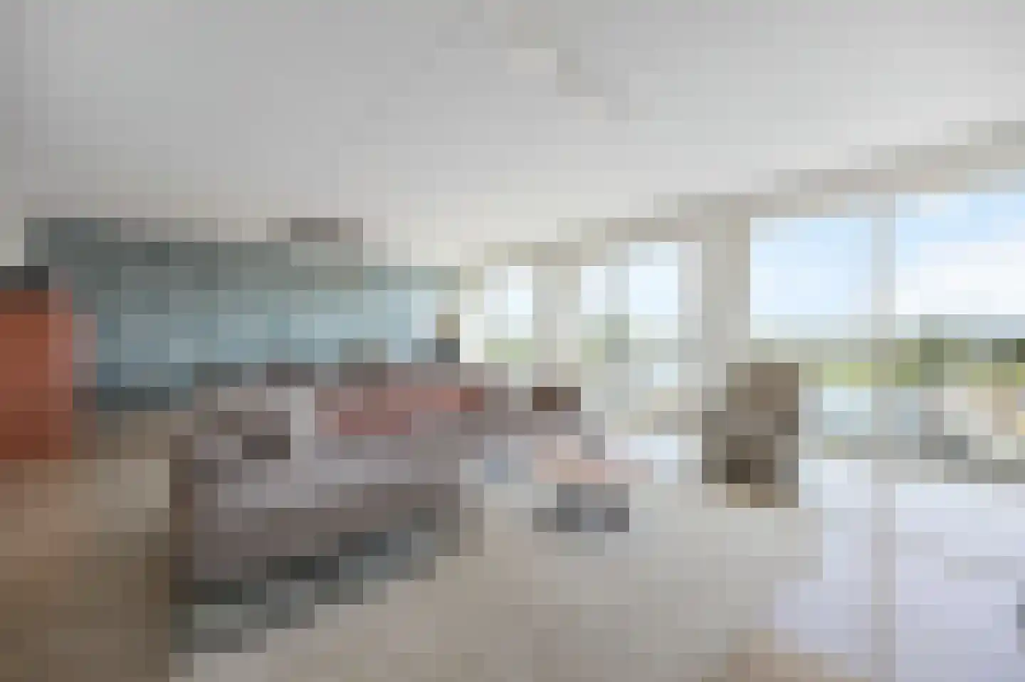 Havenkwartier 101 Herten thumbnail 7