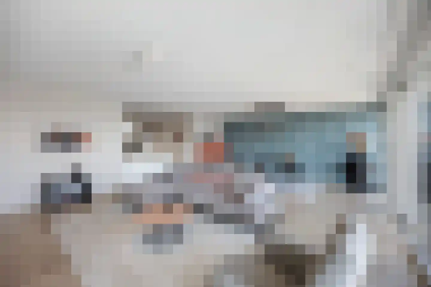 Havenkwartier 101 Herten thumbnail 9
