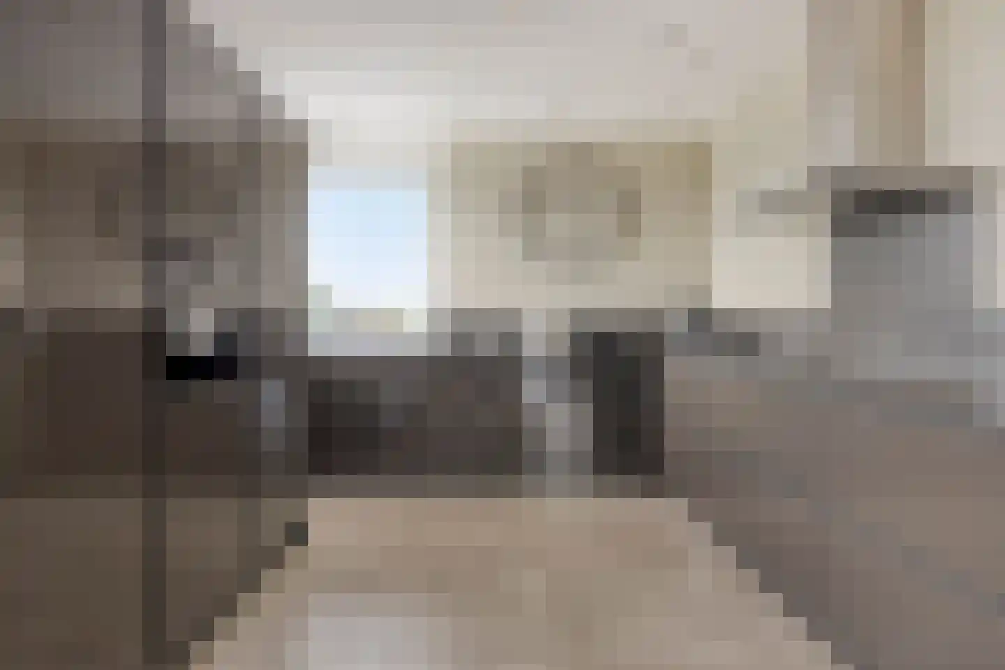 Havenkwartier 103 Herten thumbnail 13