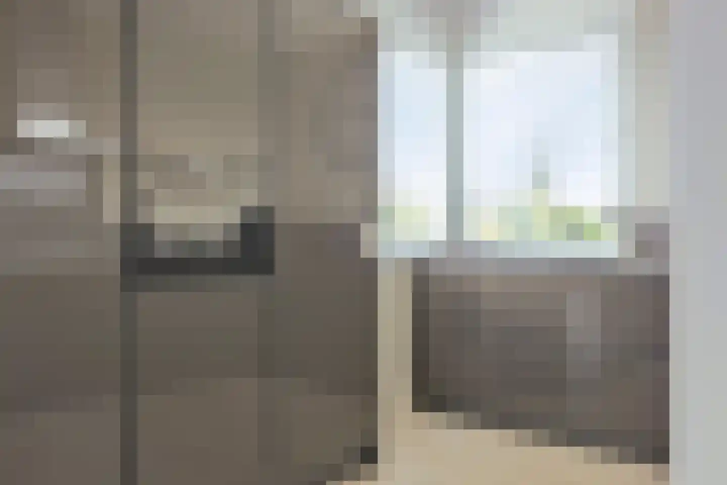 Havenkwartier 103 Herten thumbnail 14