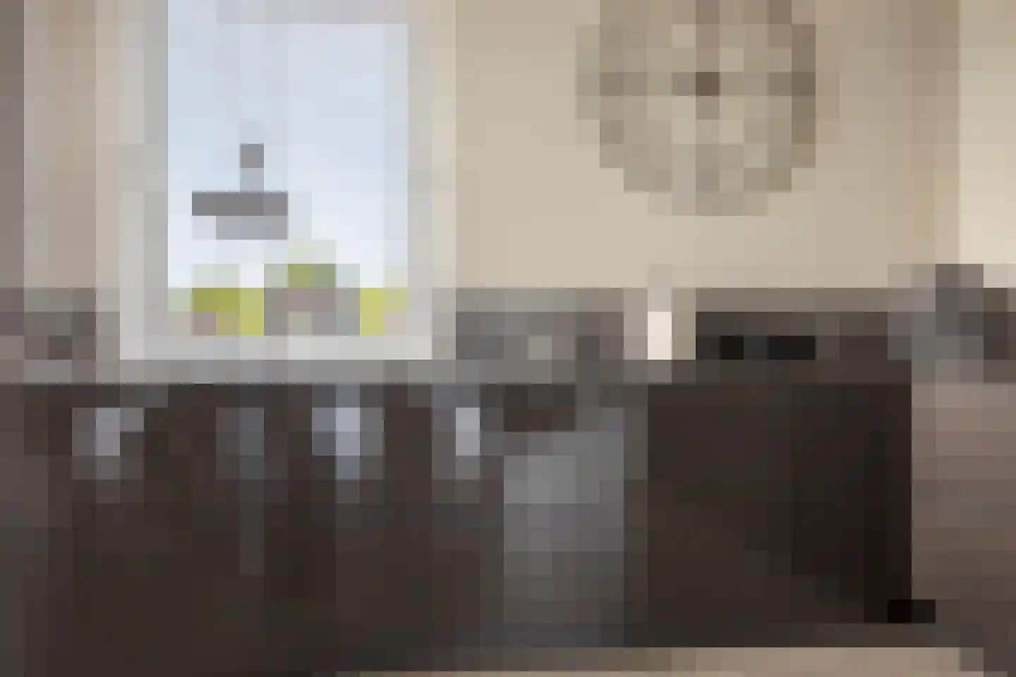 Havenkwartier 103 Herten thumbnail 15
