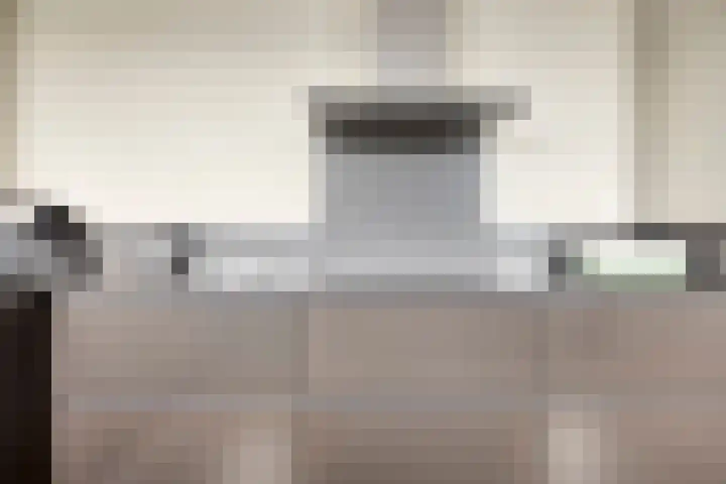 Havenkwartier 103 Herten thumbnail 16