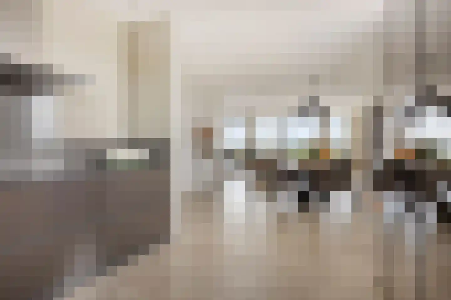 Havenkwartier 103 Herten thumbnail 17
