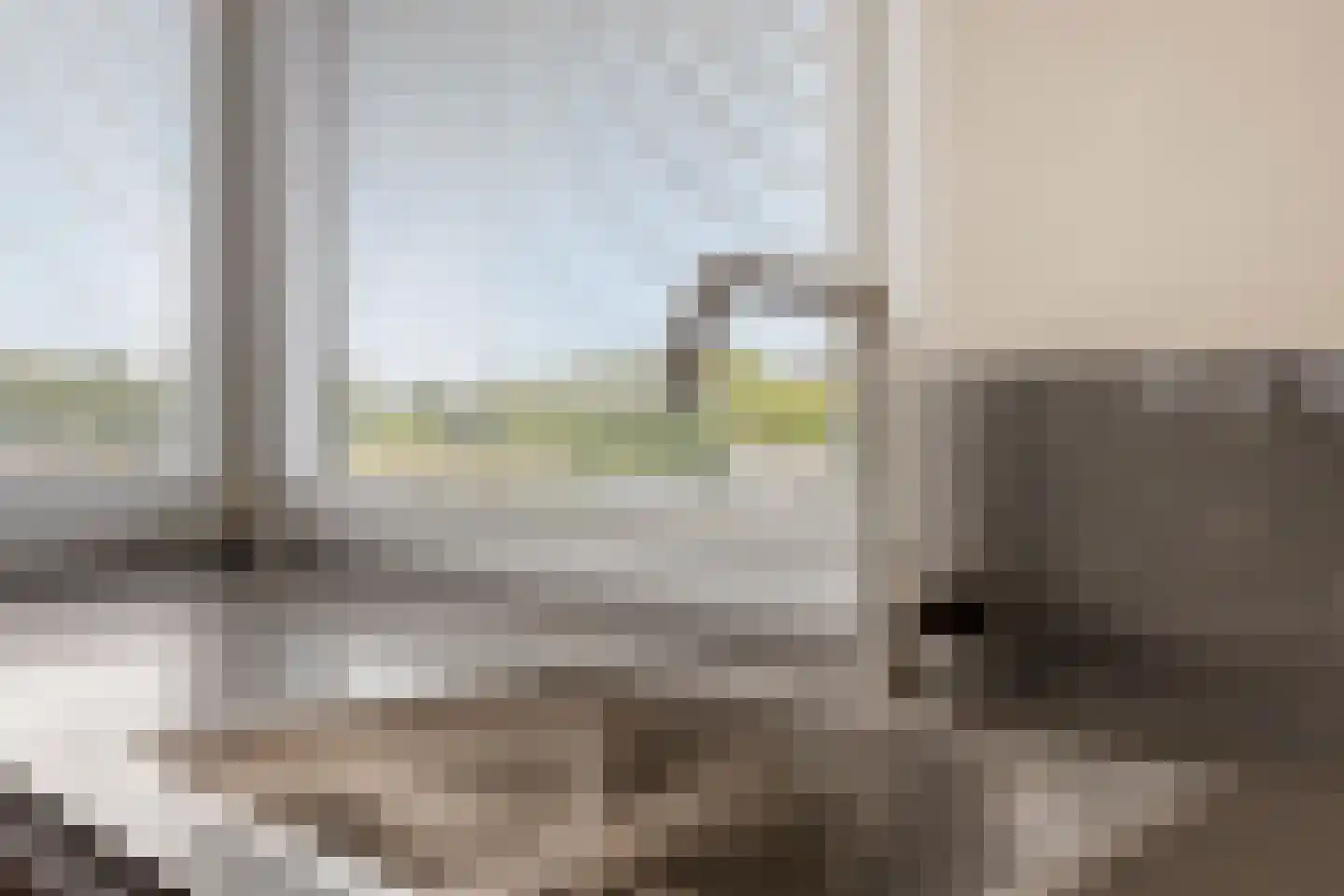 Havenkwartier 103 Herten thumbnail 18