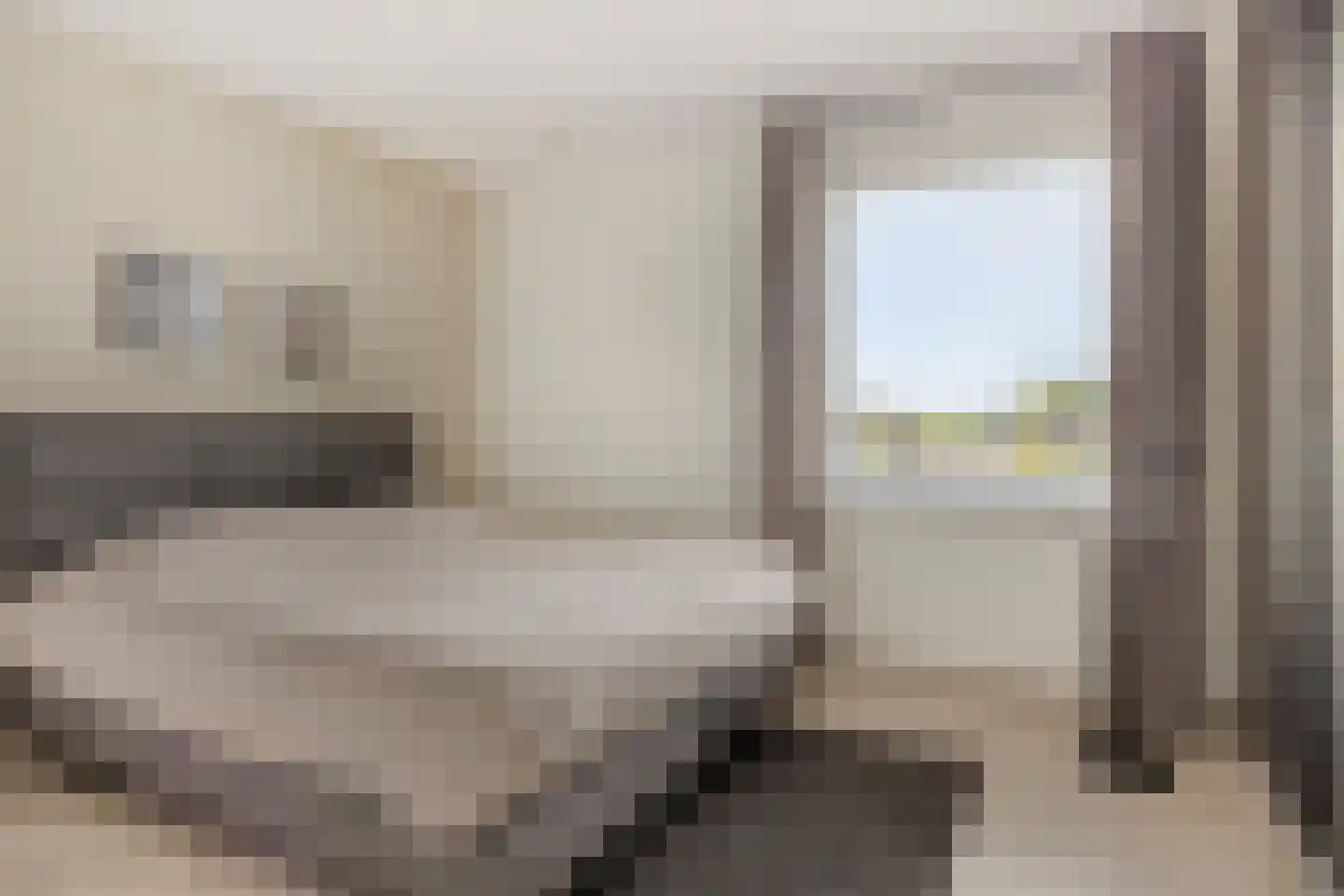 Havenkwartier 103 Herten thumbnail 19