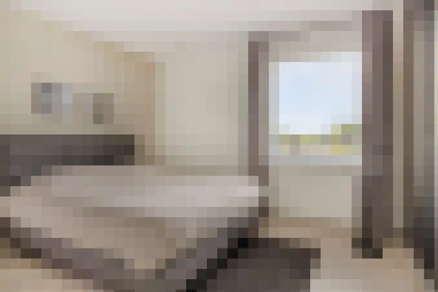 Havenkwartier 103 Herten thumbnail 19