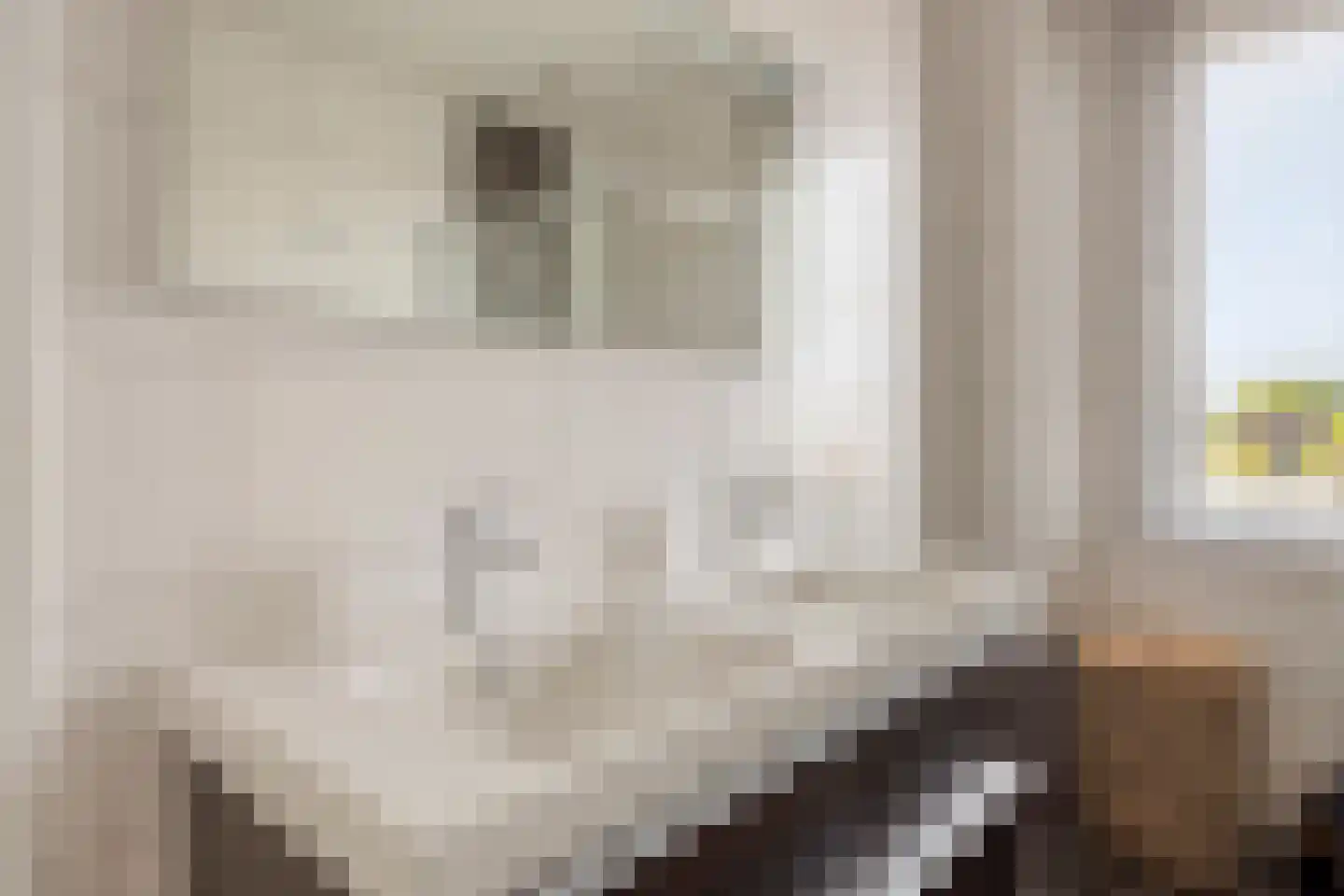 Havenkwartier 103 Herten thumbnail 22
