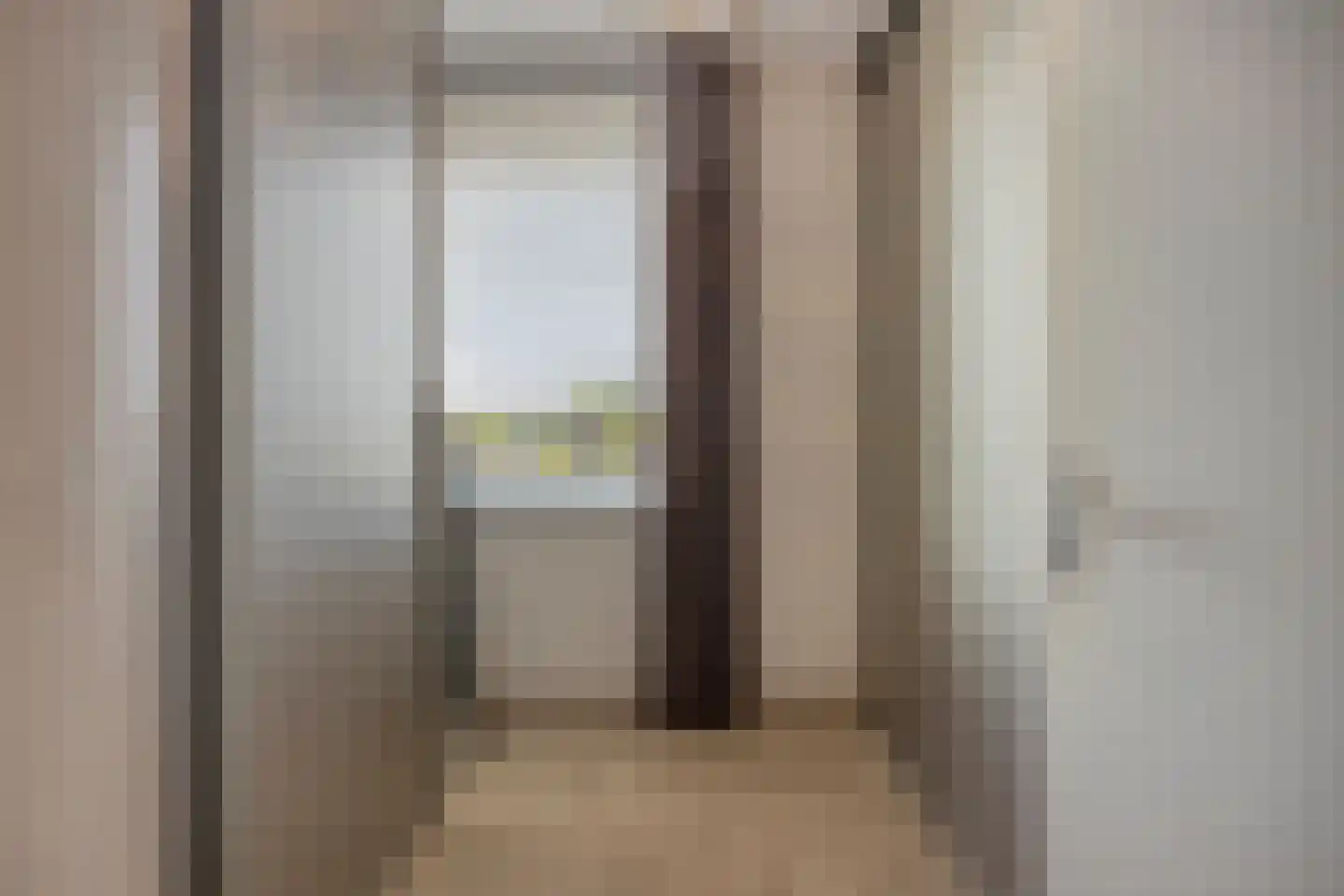 Havenkwartier 103 Herten thumbnail 24