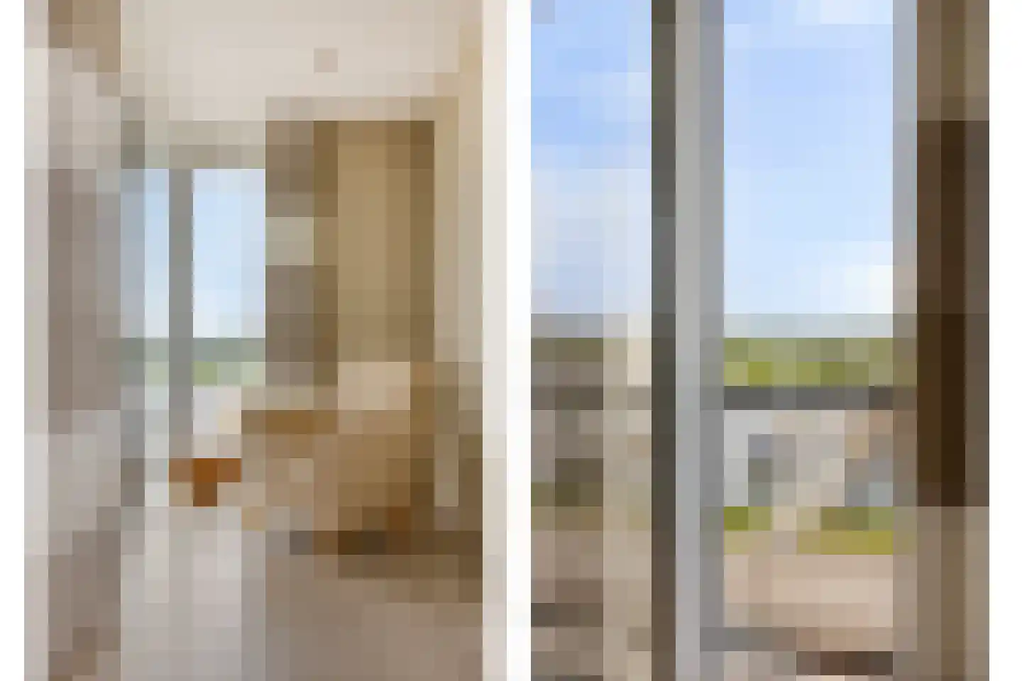 Havenkwartier 103 Herten thumbnail 25