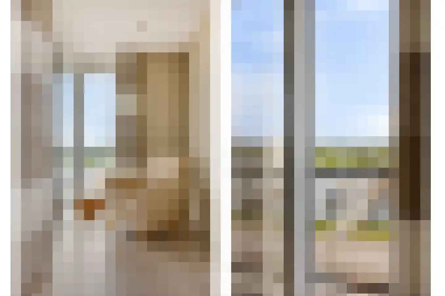 Havenkwartier 103 Herten thumbnail 25