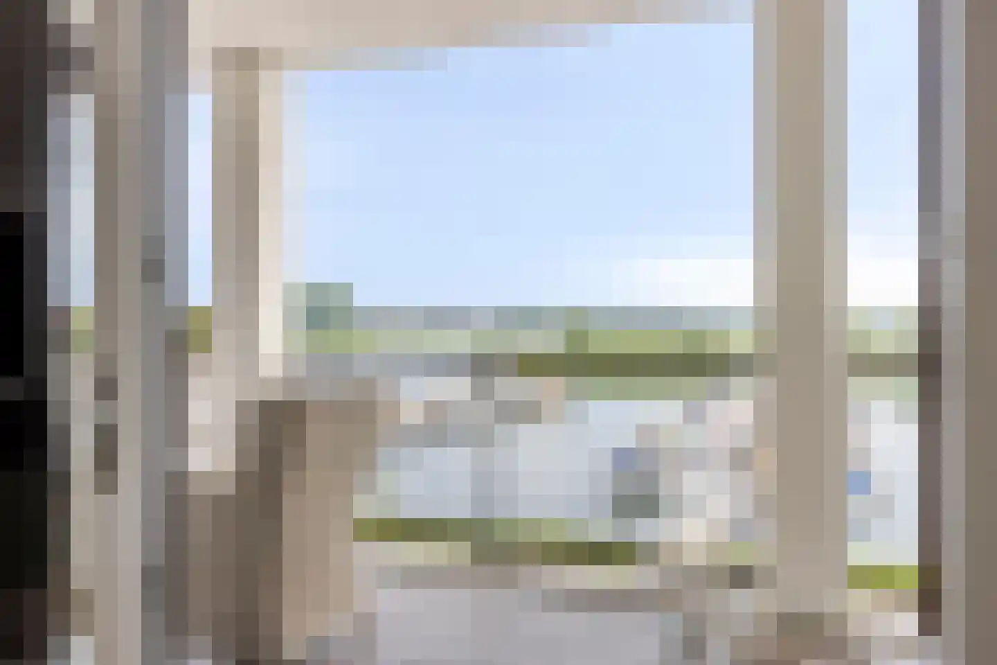 Havenkwartier 103 Herten thumbnail 26