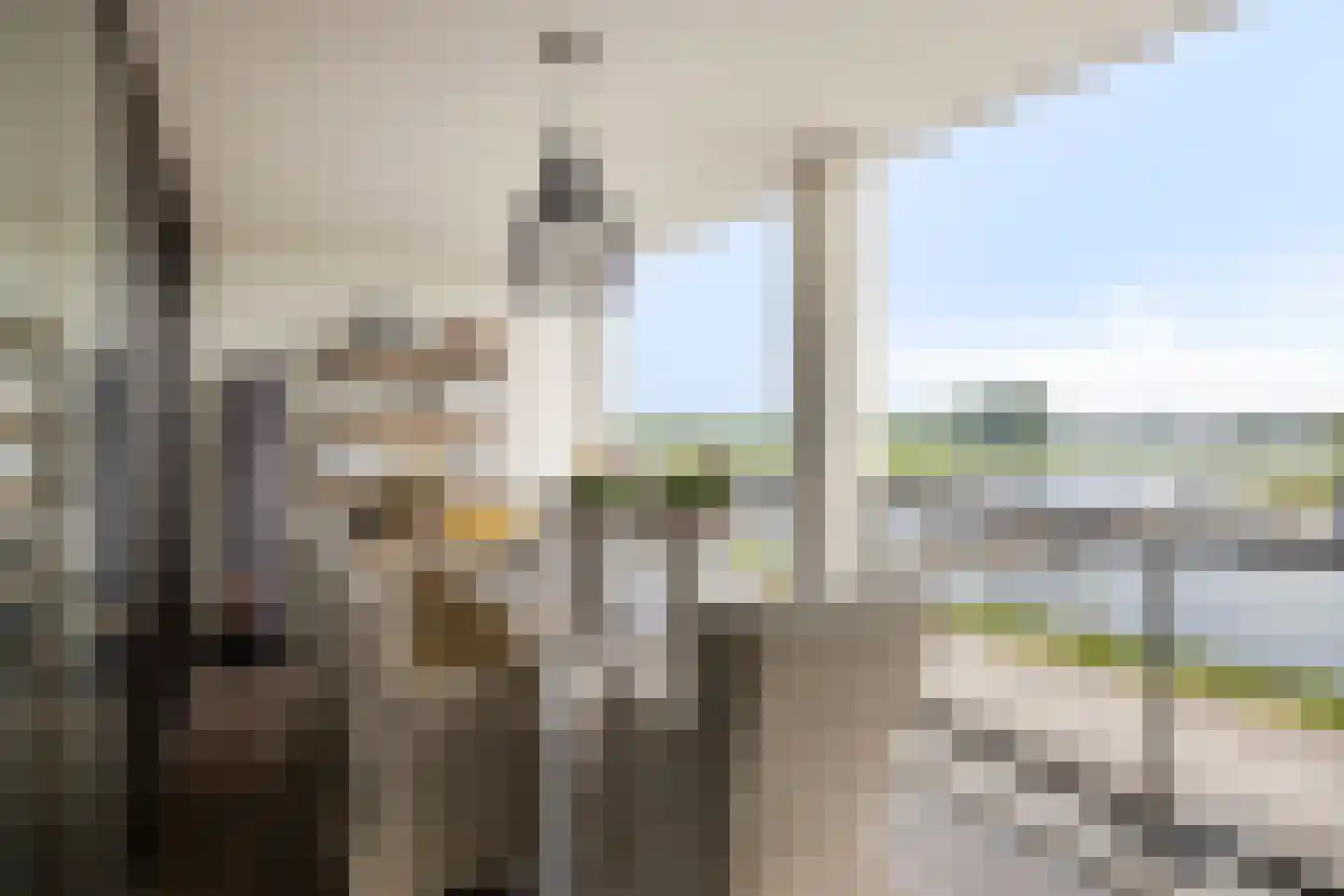 Havenkwartier 103 Herten thumbnail 27