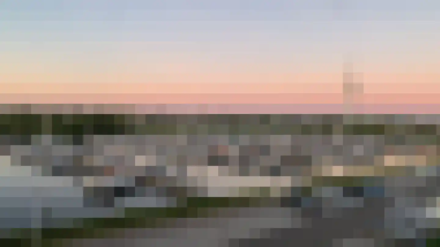 Havenkwartier 103 Herten thumbnail 29