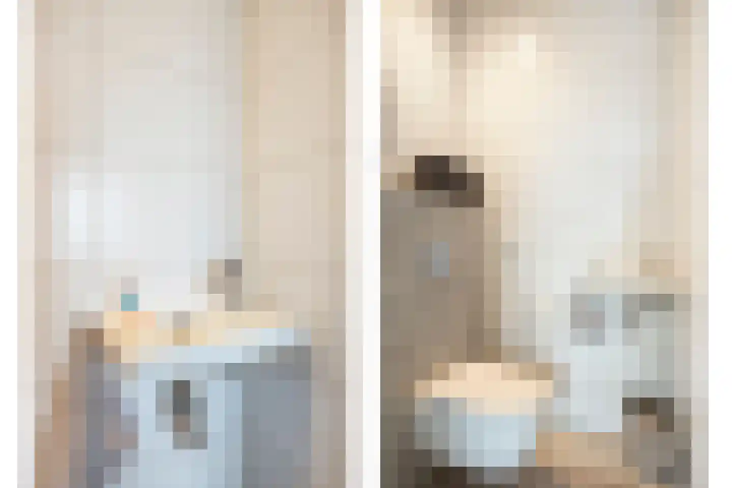 Havenkwartier 103 Herten thumbnail 31
