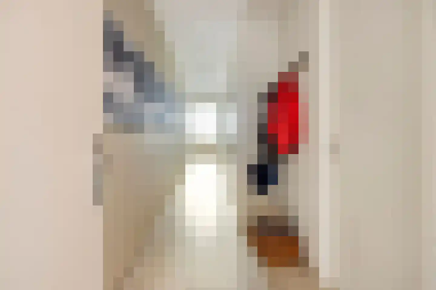 Havenkwartier 103 Herten thumbnail 32