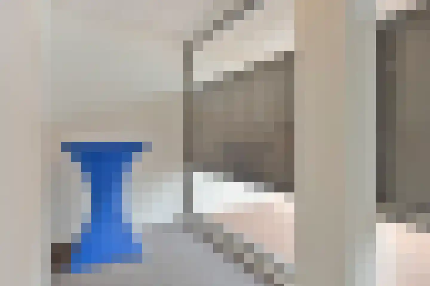 Havenkwartier 103 Herten thumbnail 33