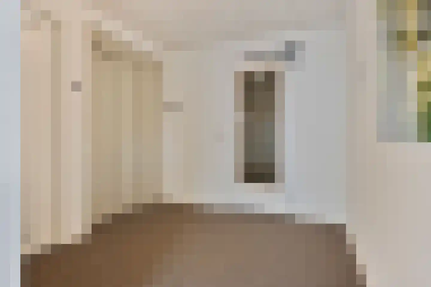 Havenkwartier 103 Herten thumbnail 34