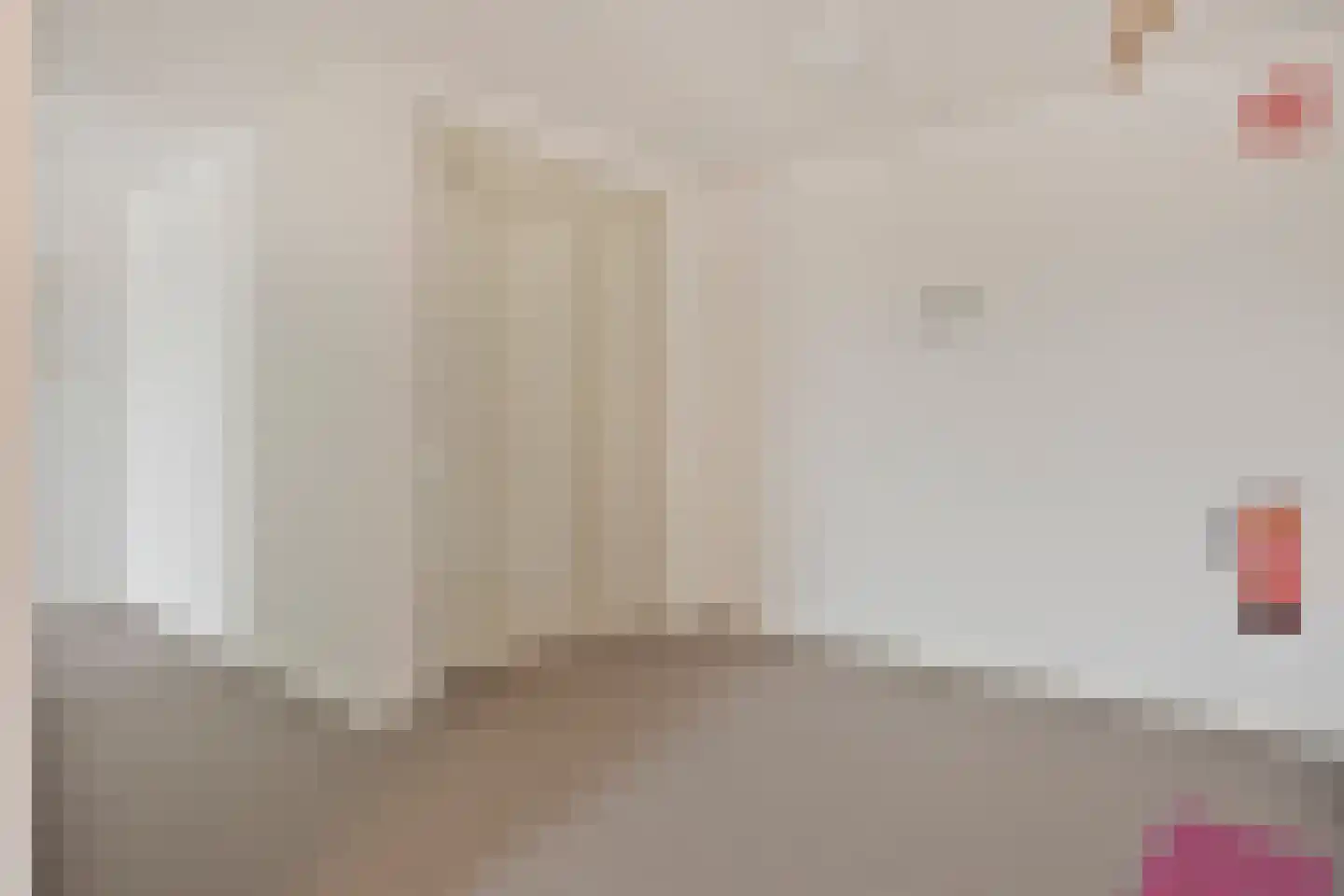 Havenkwartier 103 Herten thumbnail 35