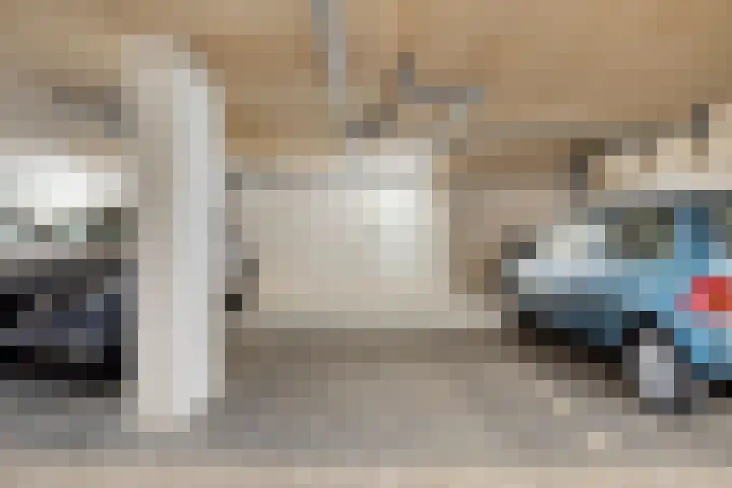Havenkwartier 103 Herten thumbnail 36