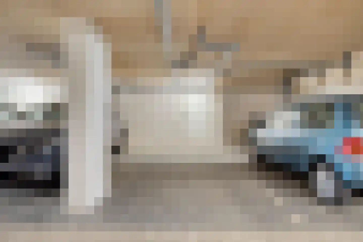 Havenkwartier 103 Herten thumbnail 36