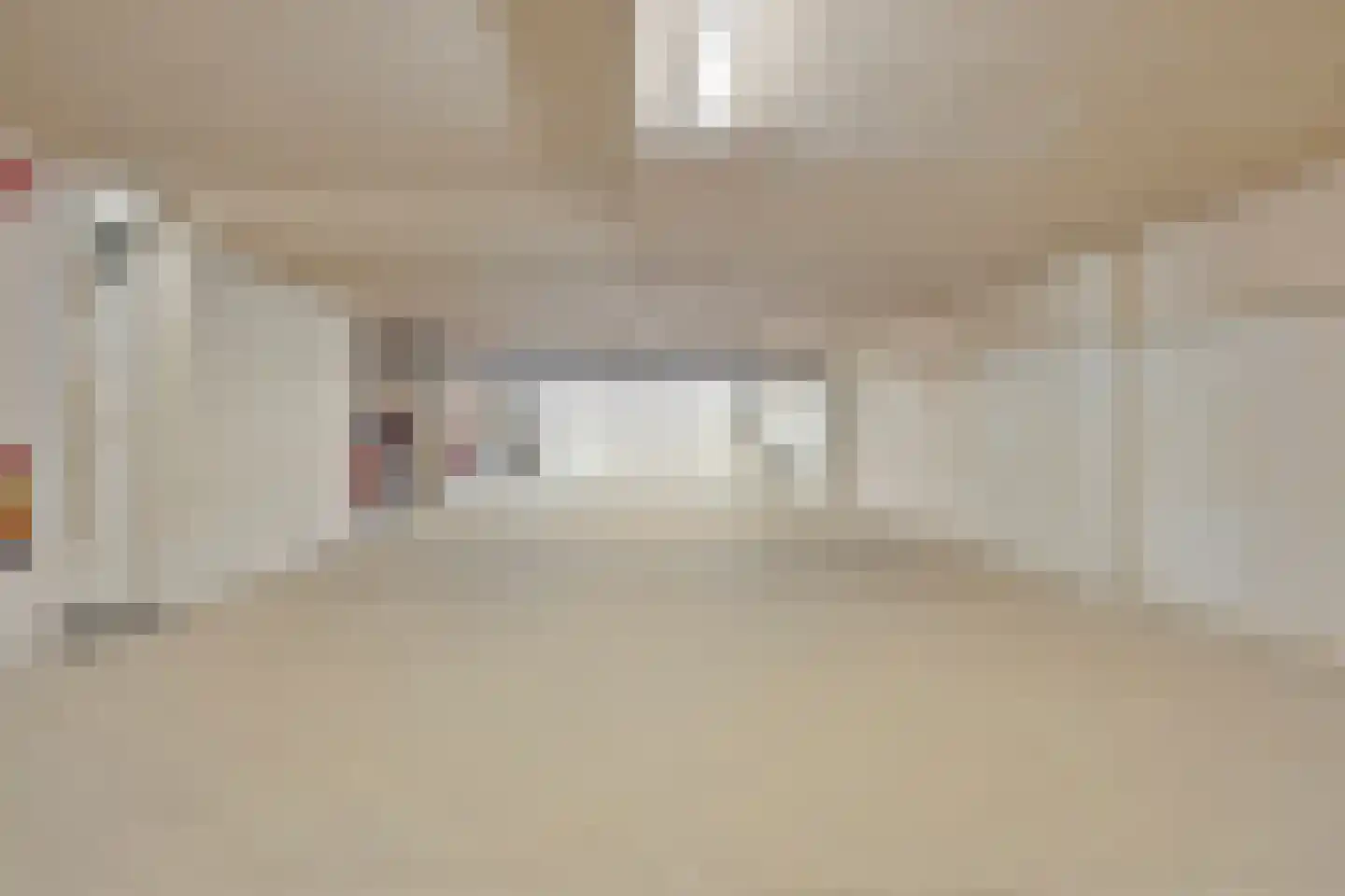Havenkwartier 103 Herten thumbnail 37