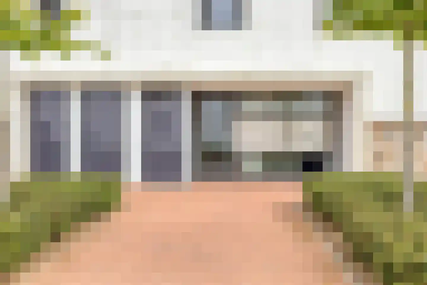 Havenkwartier 103 Herten thumbnail 38