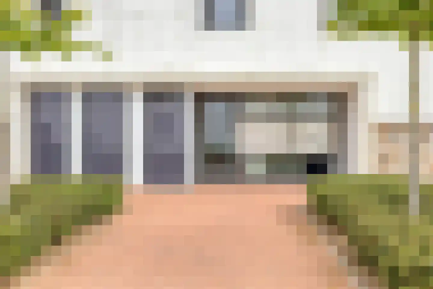Havenkwartier 103 Herten thumbnail 38