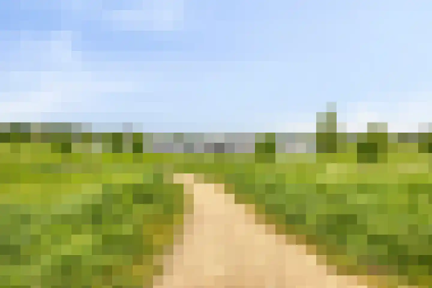 Havenkwartier 103 Herten thumbnail 39
