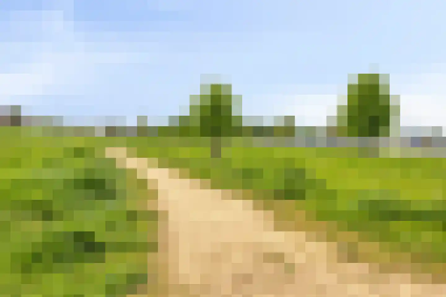 Havenkwartier 103 Herten thumbnail 40