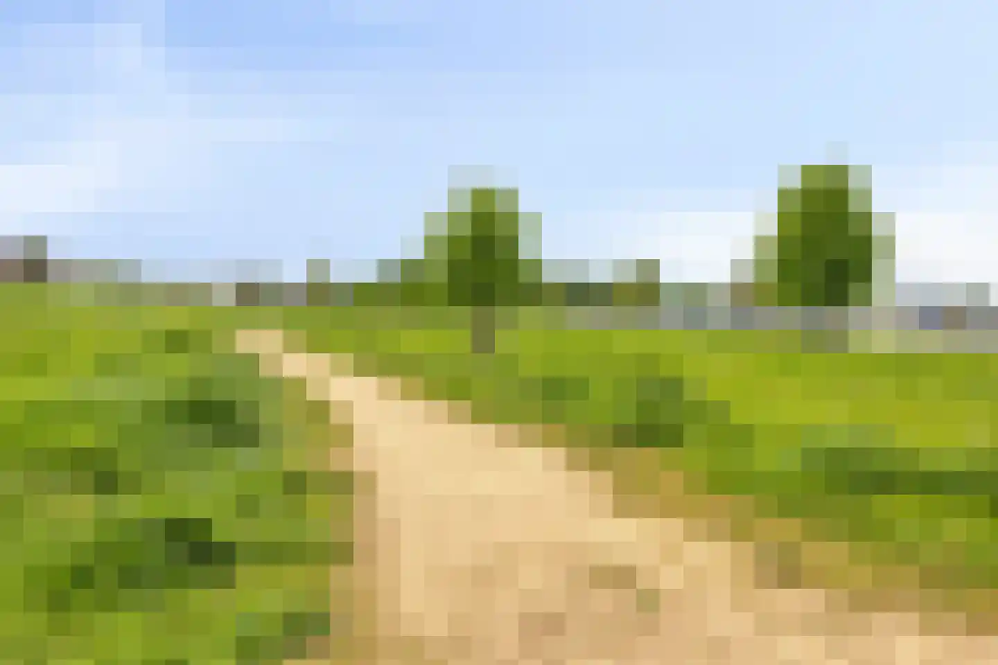 Havenkwartier 103 Herten thumbnail 40