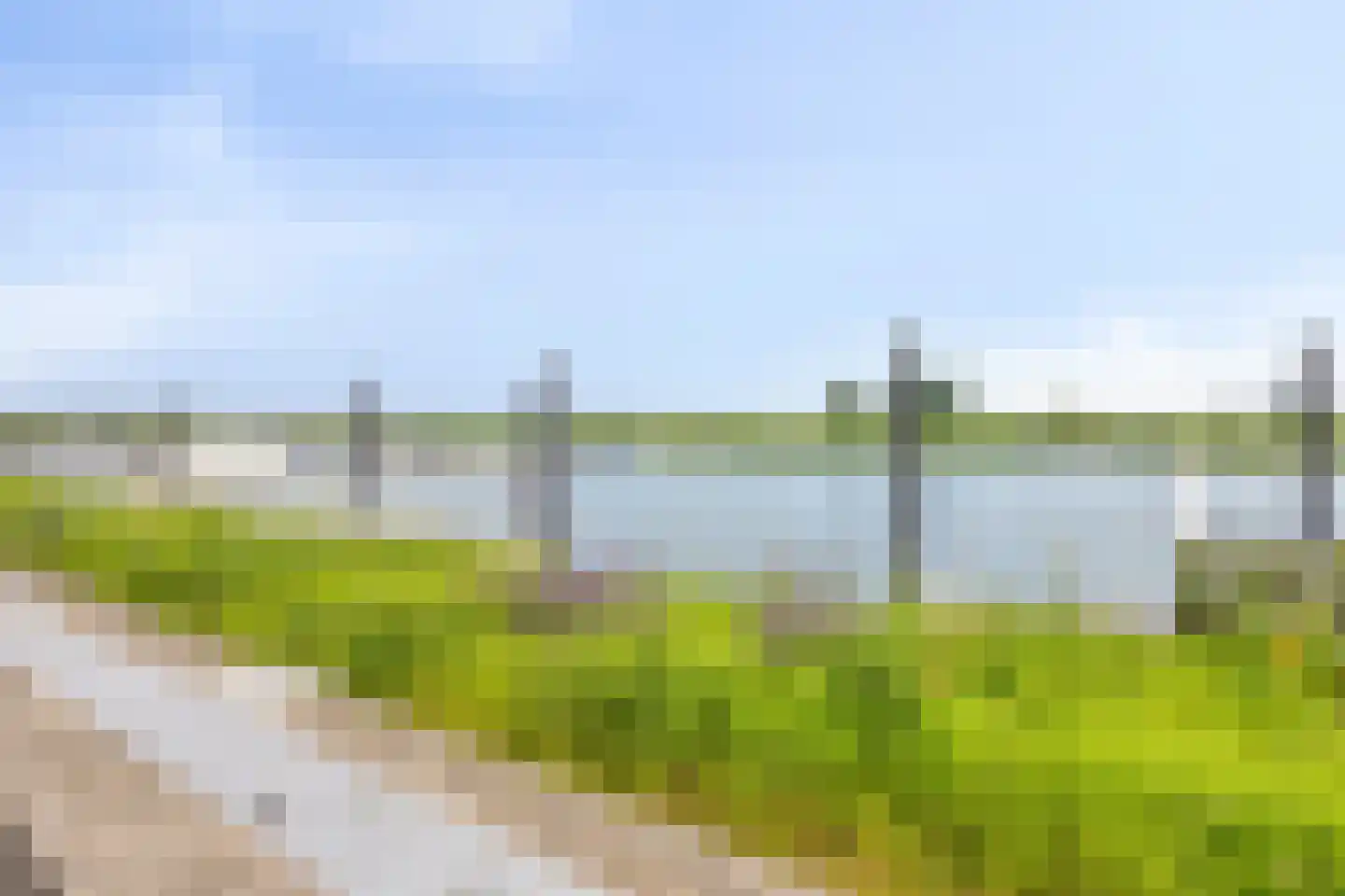 Havenkwartier 103 Herten thumbnail 41
