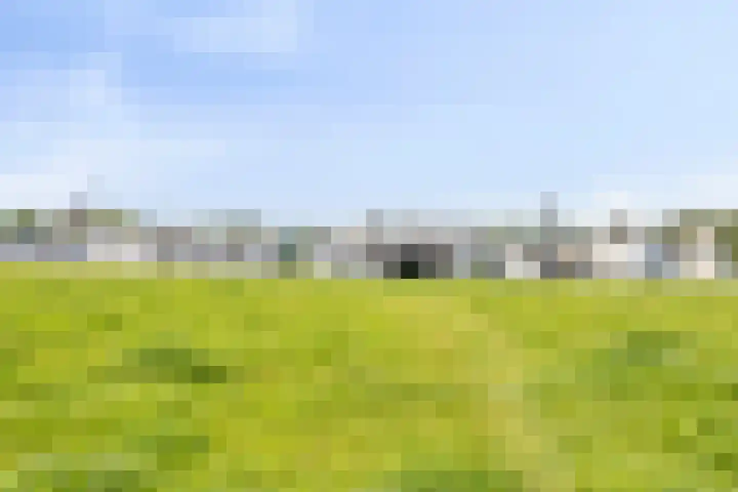 Havenkwartier 103 Herten thumbnail 42